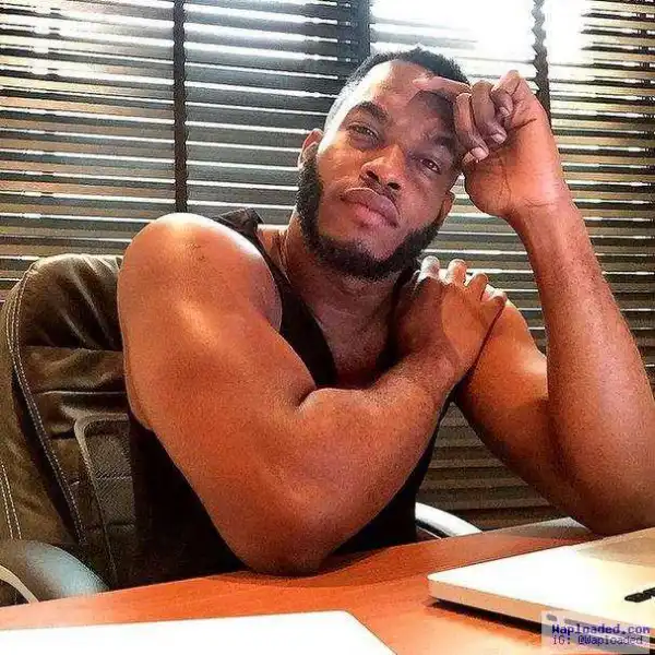 Rapper Lynxxx Set To Make A Comeback With Two New Albums